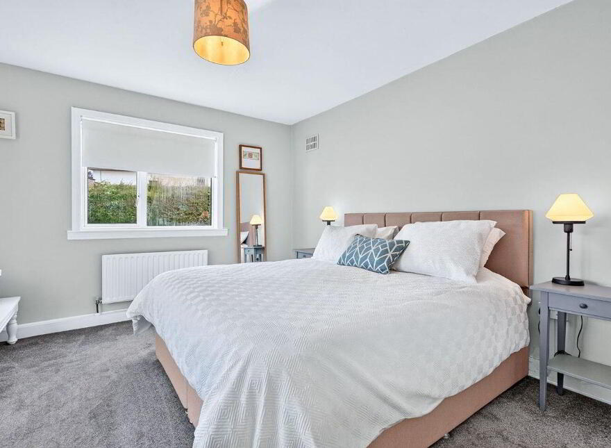 Killowen, Circular Road, Sligo, F91KFY5
