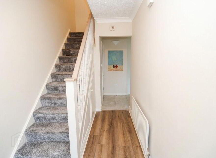 61 Mulberry Park, Ballinode, F91KC0E