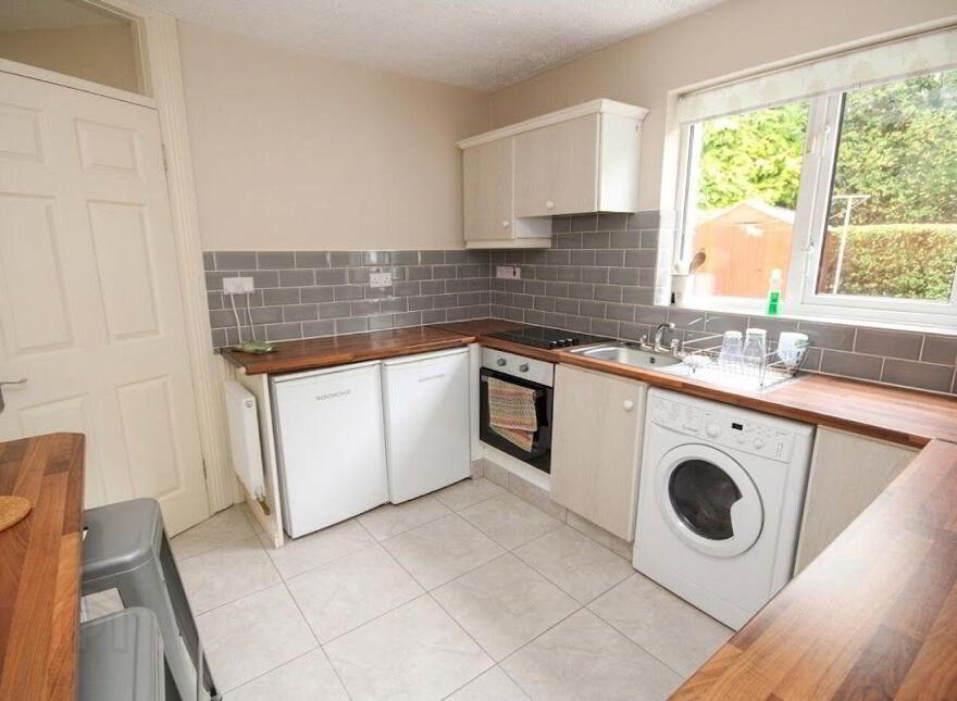 61 Mulberry Park, Ballinode, F91KC0E