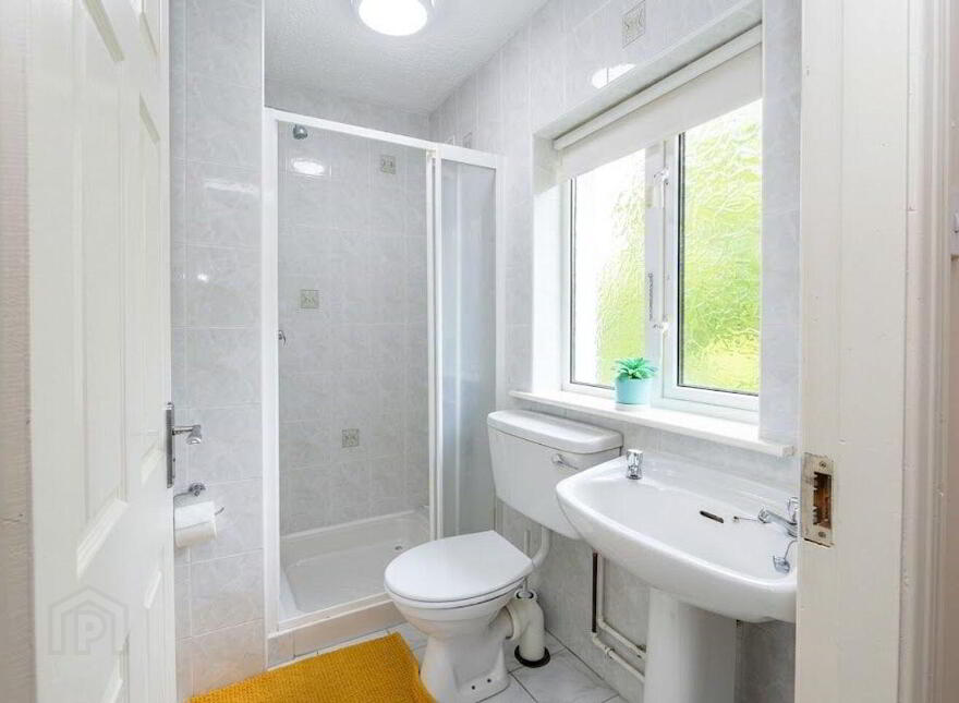 61 Mulberry Park, Ballinode, F91KC0E