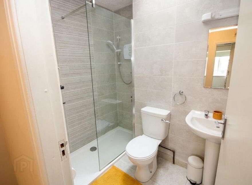 61 Mulberry Park, Ballinode, F91KC0E
