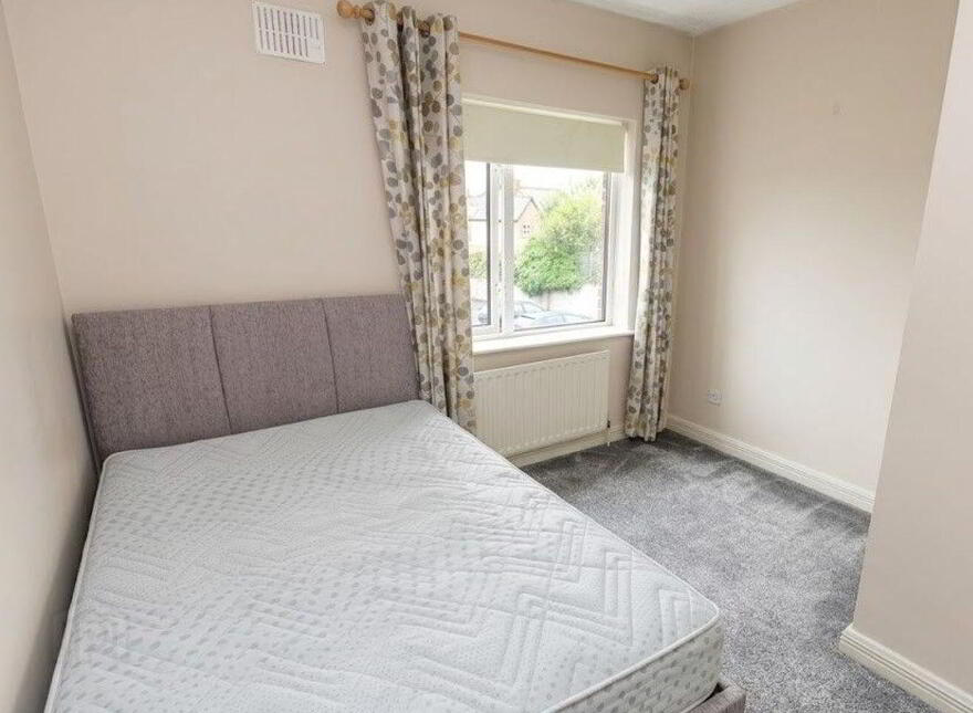 61 Mulberry Park, Ballinode, F91KC0E