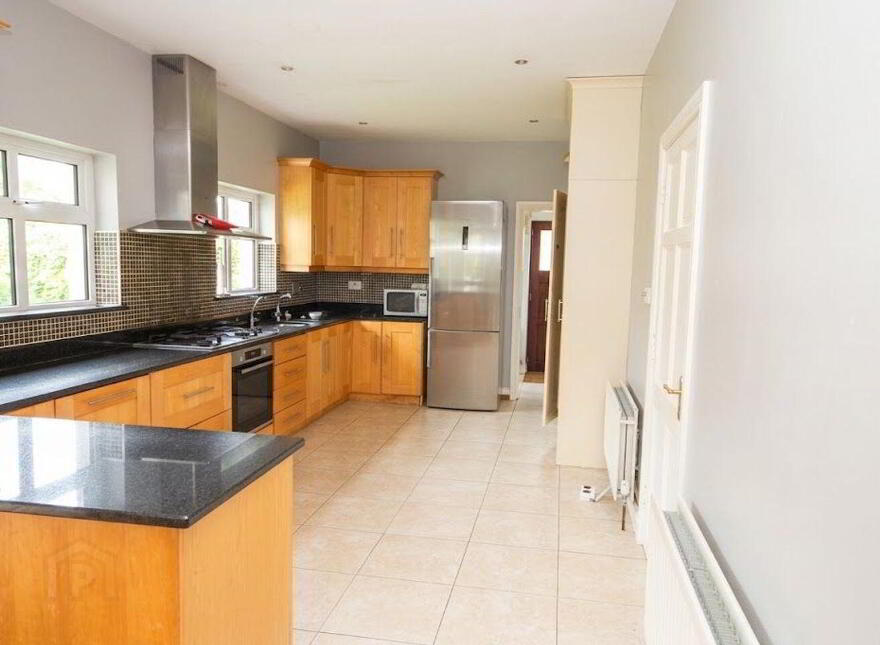 27 Kevinsfort Heath, Strandhill Road, Sligo, F91CCD3
