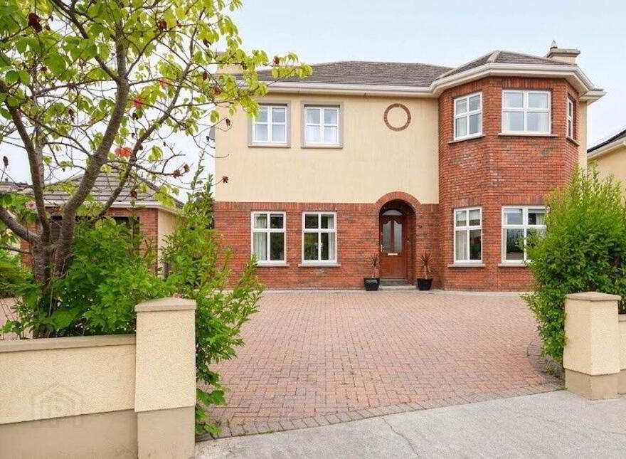 27 Kevinsfort Heath, Strandhill Road, Sligo, F91CCD3 photo