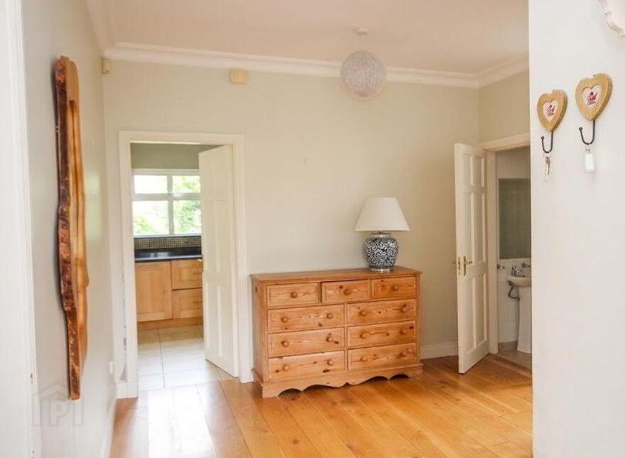 27 Kevinsfort Heath, Strandhill Road, Sligo, F91CCD3