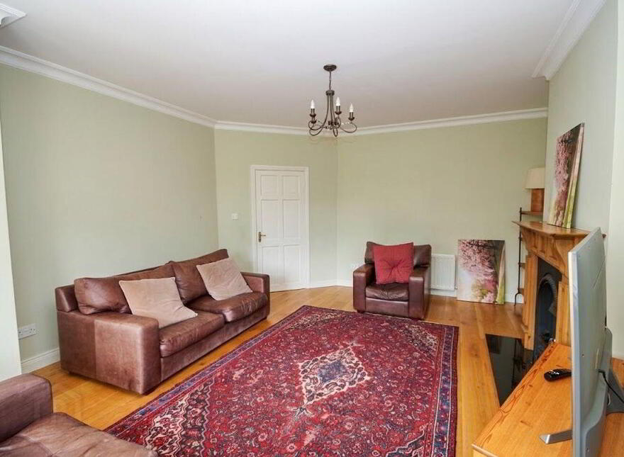 27 Kevinsfort Heath, Strandhill Road, Sligo, F91CCD3