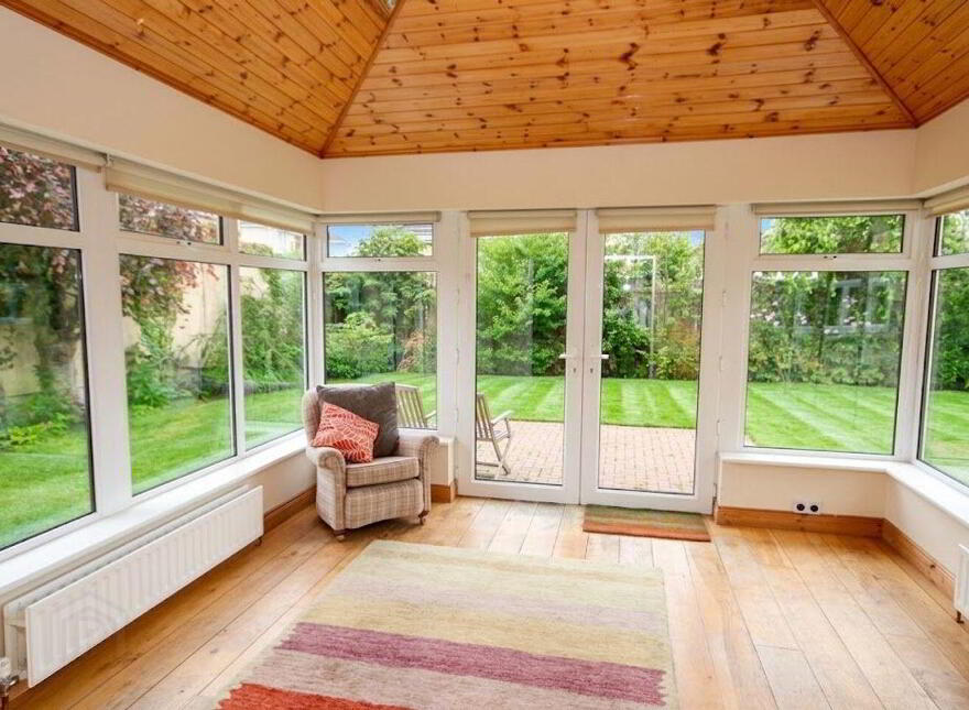 27 Kevinsfort Heath, Strandhill Road, Sligo, F91CCD3