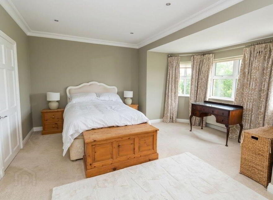 27 Kevinsfort Heath, Strandhill Road, Sligo, F91CCD3