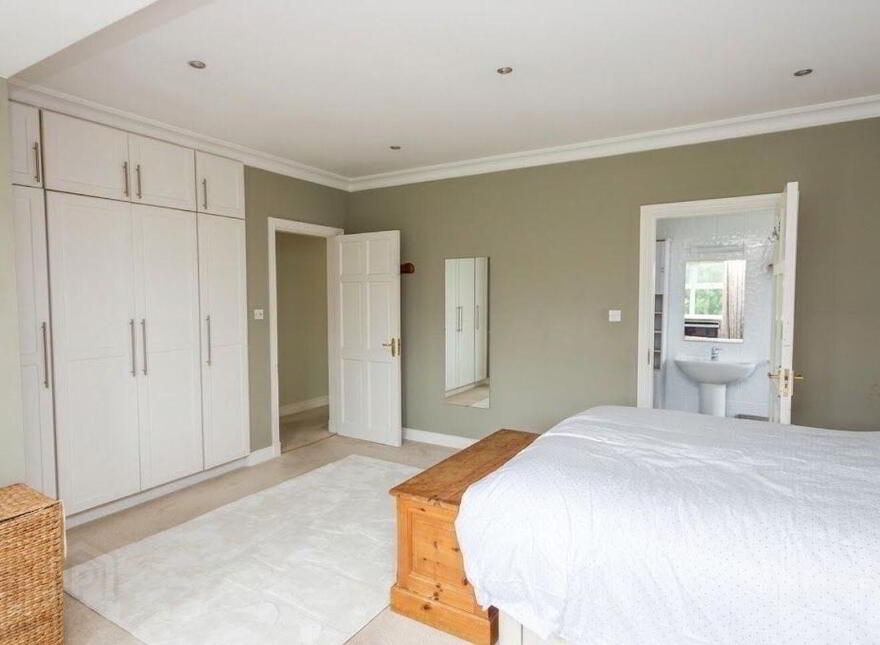 27 Kevinsfort Heath, Strandhill Road, Sligo, F91CCD3