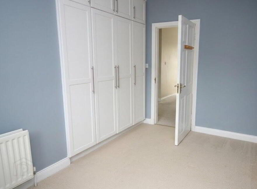 27 Kevinsfort Heath, Strandhill Road, Sligo, F91CCD3