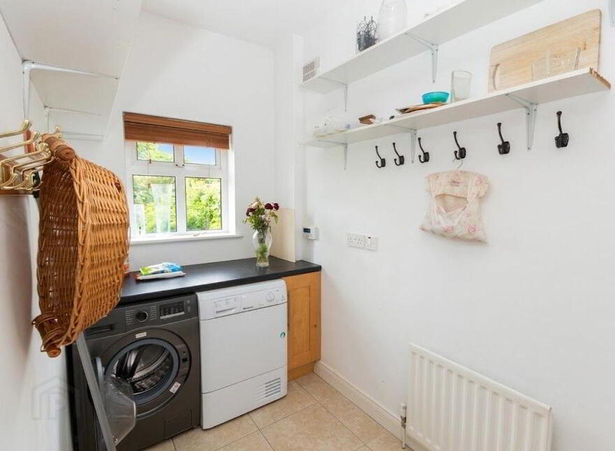 27 Kevinsfort Heath, Strandhill Road, Sligo, F91CCD3