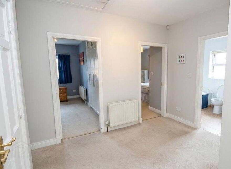 27 Kevinsfort Heath, Strandhill Road, Sligo, F91CCD3