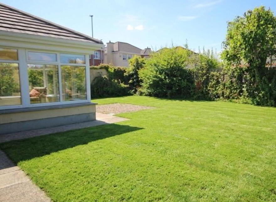 27 Kevinsfort Heath, Strandhill Road, Sligo, F91CCD3