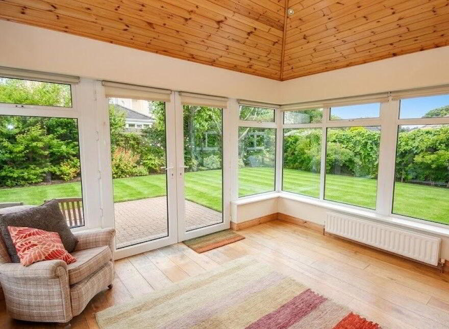 27 Kevinsfort Heath, Strandhill Road, Sligo, F91CCD3