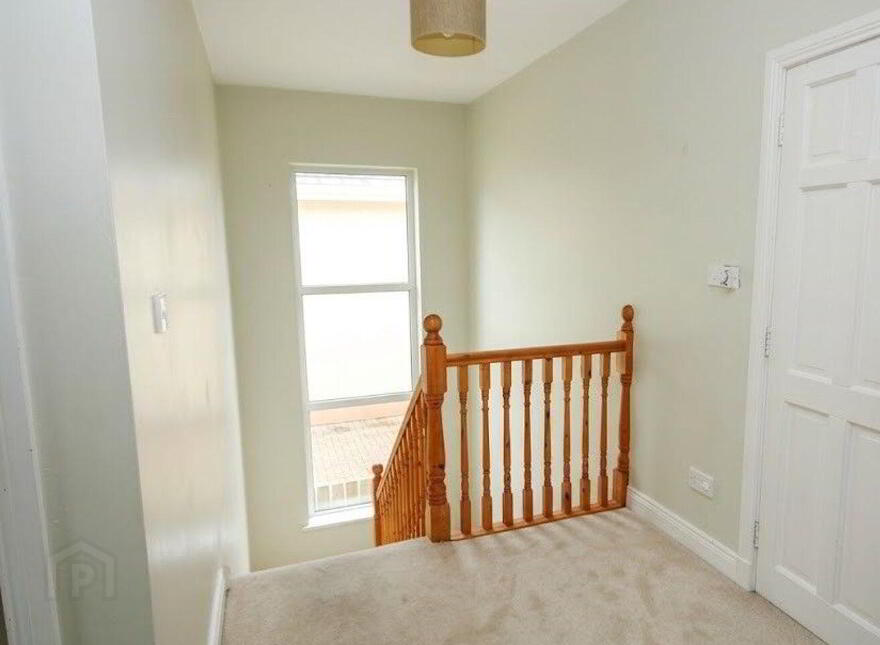 27 Kevinsfort Heath, Strandhill Road, Sligo, F91CCD3