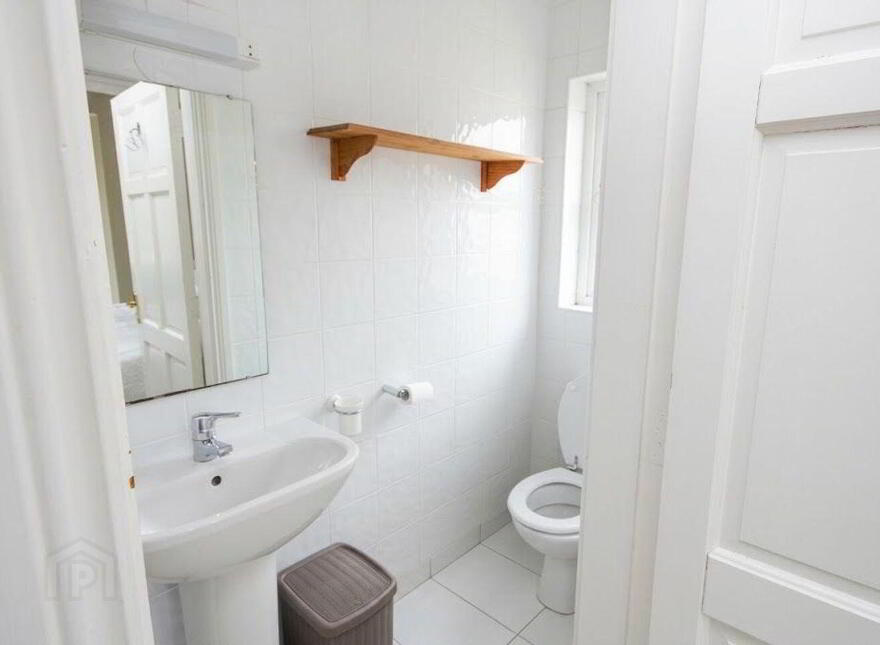 27 Kevinsfort Heath, Strandhill Road, Sligo, F91CCD3