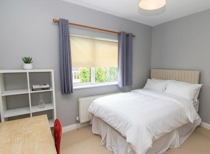 27 Kevinsfort Heath, Strandhill Road, Sligo, F91CCD3