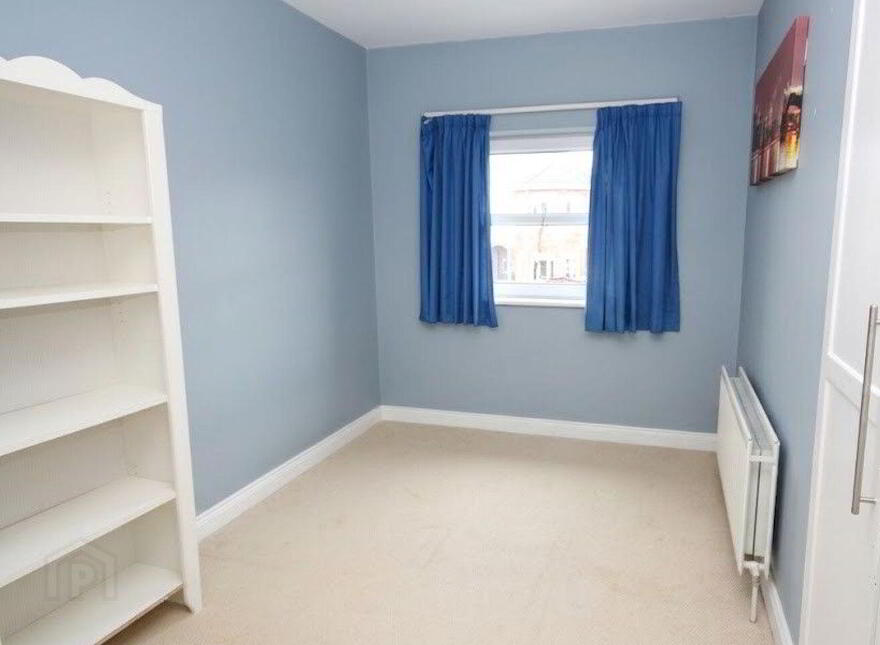 27 Kevinsfort Heath, Strandhill Road, Sligo, F91CCD3