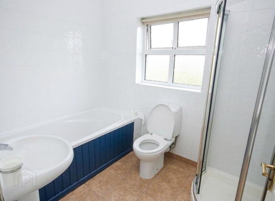 27 Kevinsfort Heath, Strandhill Road, Sligo, F91CCD3