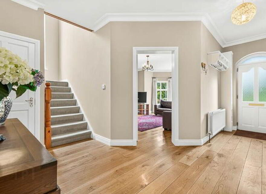 27 Kevinsfort Heath, Strandhill Road, Sligo, F91CCD3