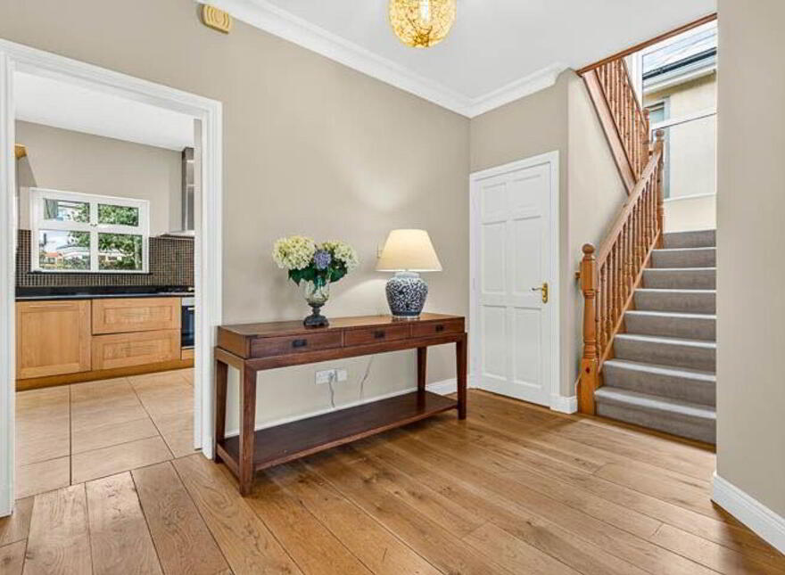 27 Kevinsfort Heath, Strandhill Road, Sligo, F91CCD3