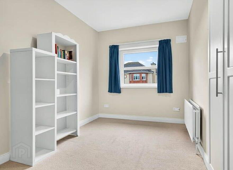 27 Kevinsfort Heath, Strandhill Road, Sligo, F91CCD3