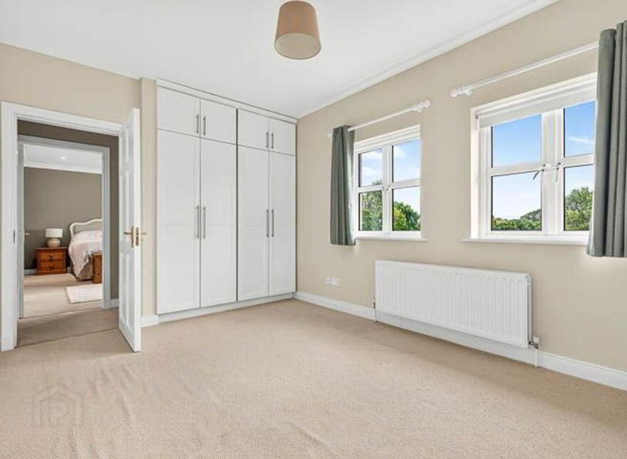 27 Kevinsfort Heath, Strandhill Road, Sligo, F91CCD3