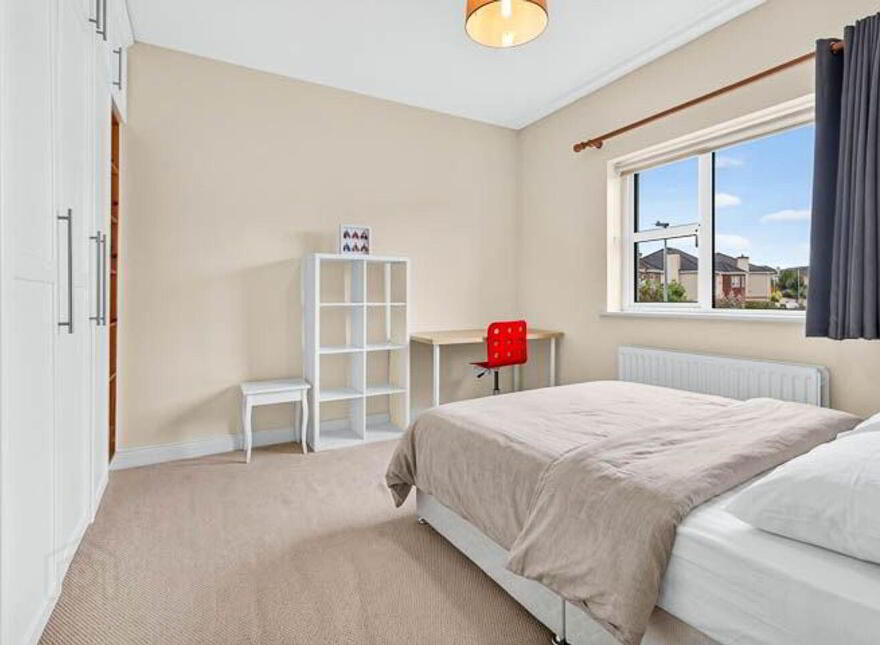 27 Kevinsfort Heath, Strandhill Road, Sligo, F91CCD3