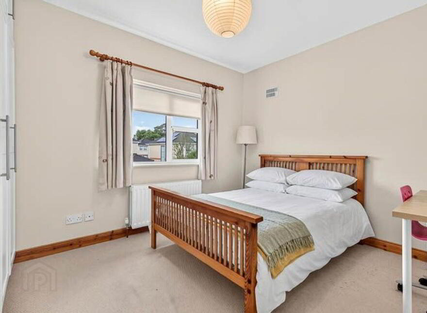 27 Kevinsfort Heath, Strandhill Road, Sligo, F91CCD3