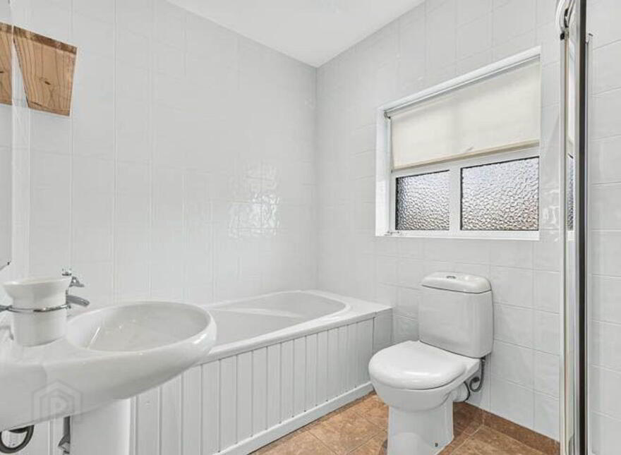 27 Kevinsfort Heath, Strandhill Road, Sligo, F91CCD3