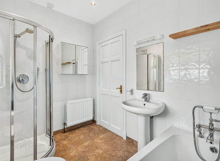 27 Kevinsfort Heath, Strandhill Road, Sligo, F91CCD3
