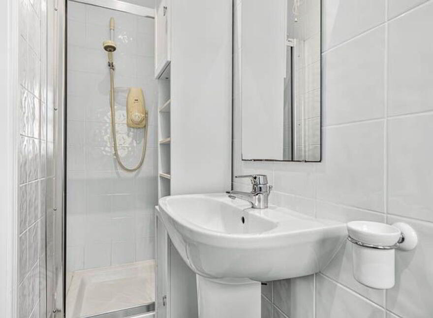 27 Kevinsfort Heath, Strandhill Road, Sligo, F91CCD3