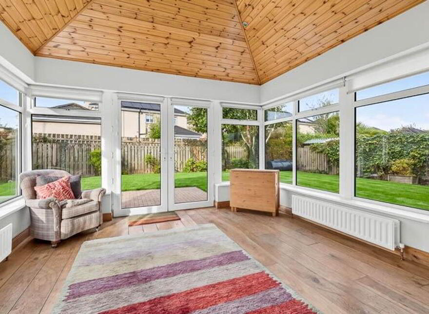 27 Kevinsfort Heath, Strandhill Road, Sligo, F91CCD3