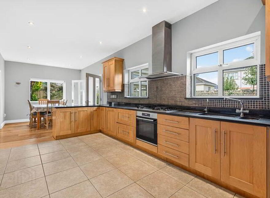 27 Kevinsfort Heath, Strandhill Road, Sligo, F91CCD3