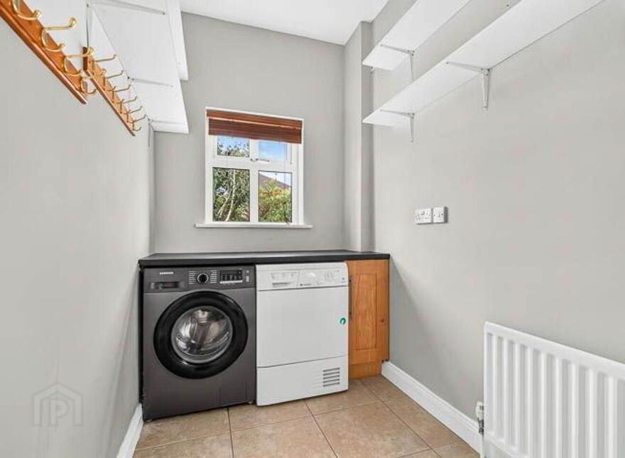 27 Kevinsfort Heath, Strandhill Road, Sligo, F91CCD3