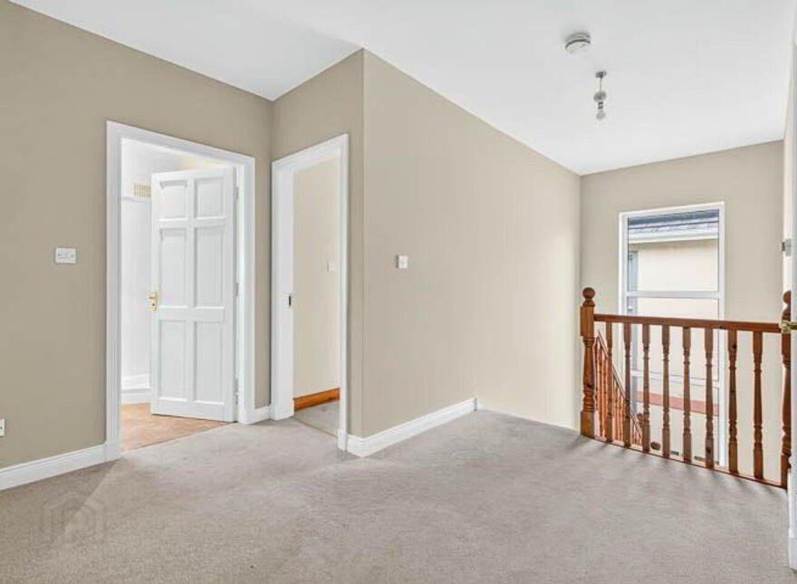 27 Kevinsfort Heath, Strandhill Road, Sligo, F91CCD3