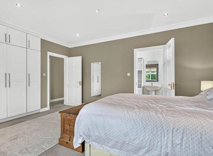 27 Kevinsfort Heath, Strandhill Road, Sligo, F91CCD3