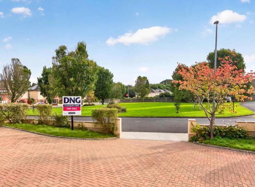 27 Kevinsfort Heath, Strandhill Road, Sligo, F91CCD3