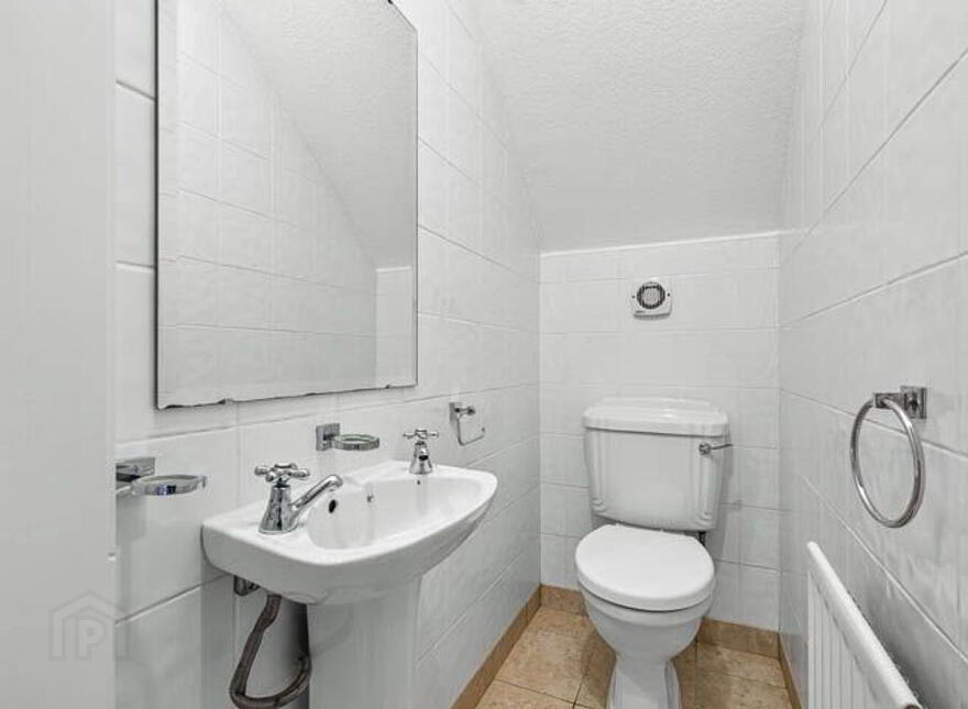 27 Kevinsfort Heath, Strandhill Road, Sligo, F91CCD3
