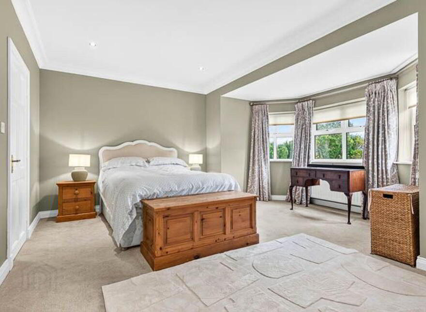 27 Kevinsfort Heath, Strandhill Road, Sligo, F91CCD3