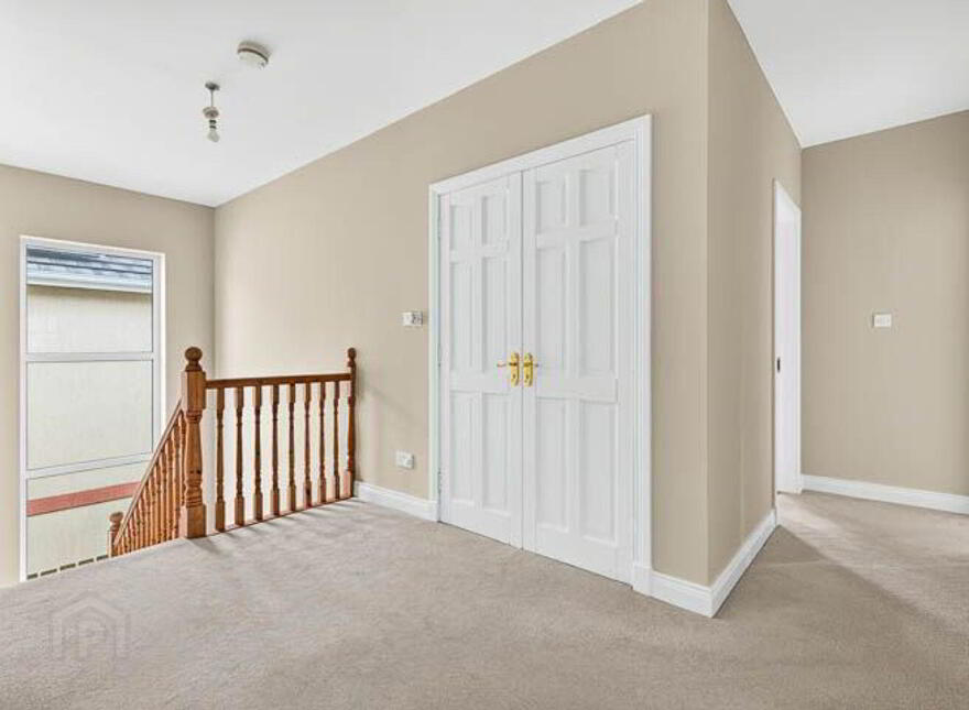27 Kevinsfort Heath, Strandhill Road, Sligo, F91CCD3