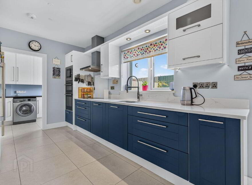 63 Ivy Grove, Toberscanavan, Toberscanavan, F91R2Y5