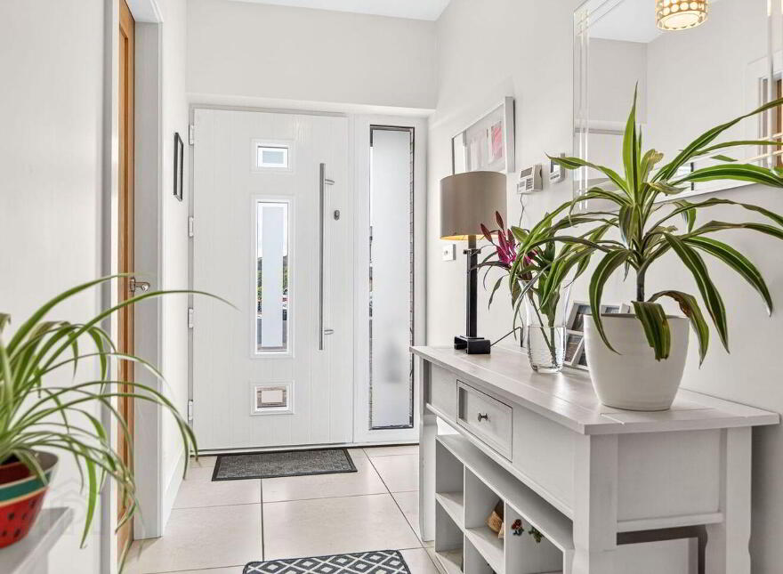 63 Ivy Grove, Toberscanavan, Toberscanavan, F91R2Y5