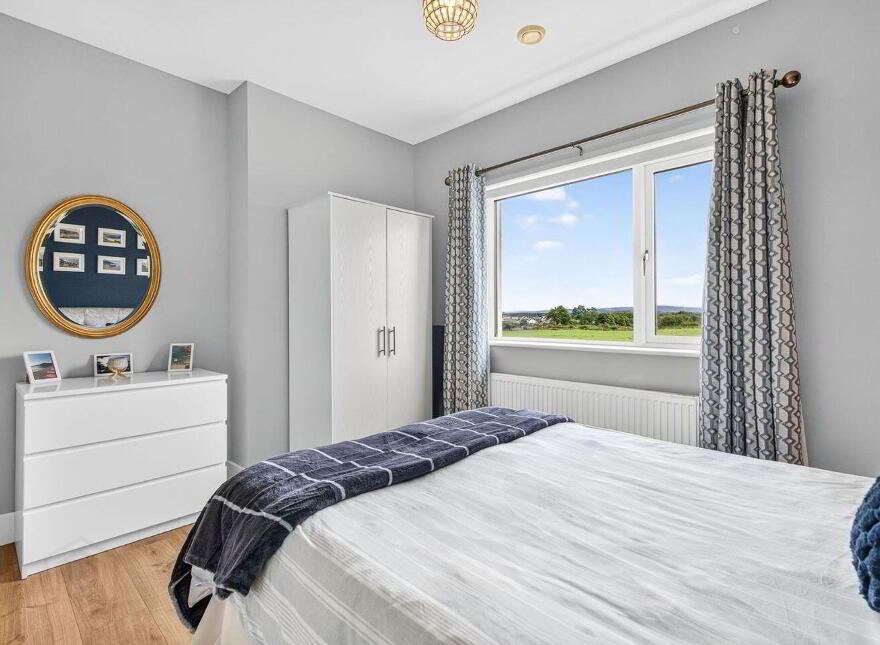 63 Ivy Grove, Toberscanavan, Toberscanavan, F91R2Y5