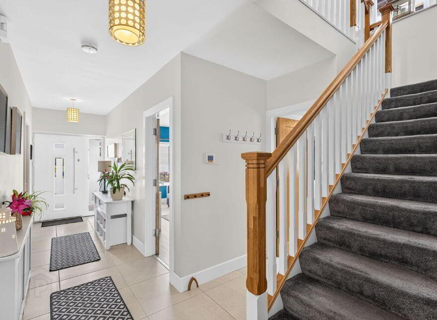 63 Ivy Grove, Toberscanavan, Toberscanavan, F91R2Y5