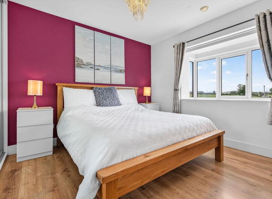 63 Ivy Grove, Toberscanavan, Toberscanavan, F91R2Y5
