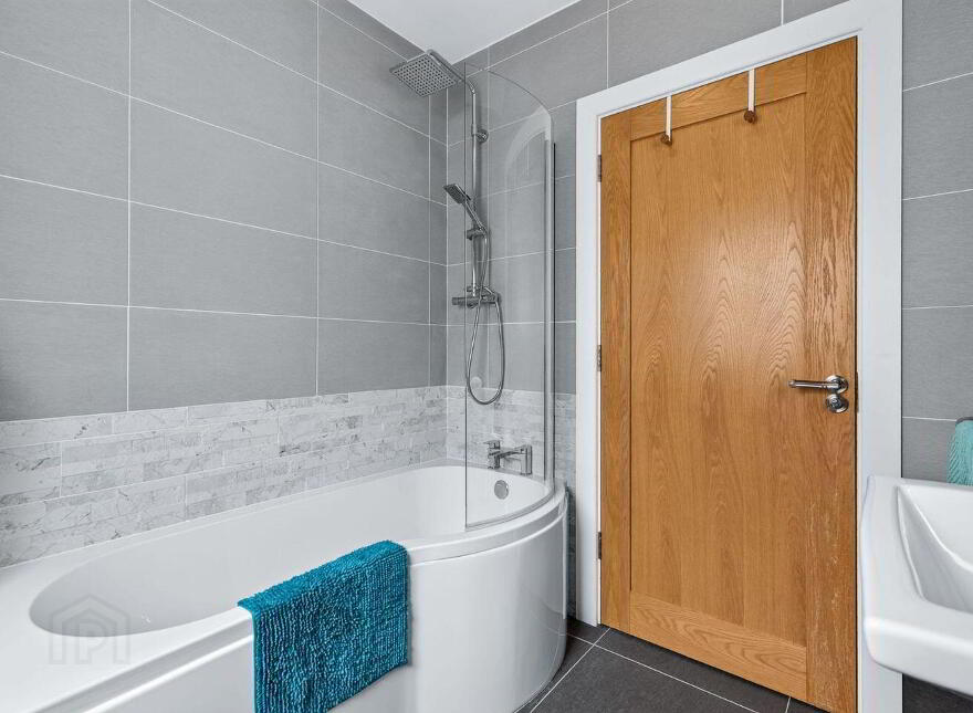 63 Ivy Grove, Toberscanavan, Toberscanavan, F91R2Y5
