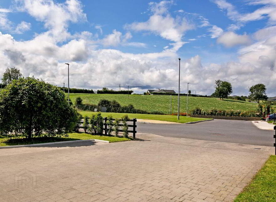 63 Ivy Grove, Toberscanavan, Toberscanavan, F91R2Y5