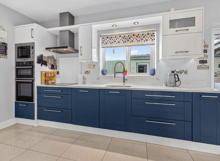 63 Ivy Grove, Toberscanavan, Toberscanavan, F91R2Y5