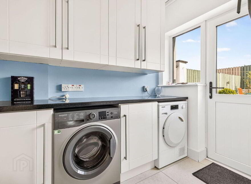 63 Ivy Grove, Toberscanavan, Toberscanavan, F91R2Y5